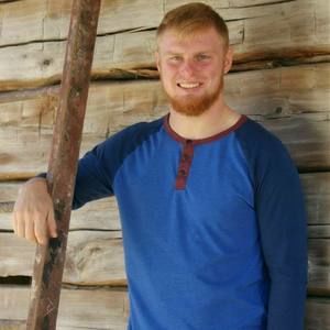 Meet your Posher, Heath